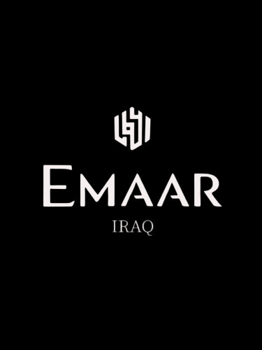 عقارت عمار